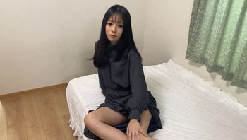 FC2PPV4584502 與19歲娃娃臉女大生激烈性愛 感覺真好[Part2] - 私房ACG - sifangacg.com