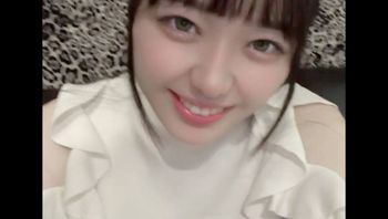 FC2PPV4587527 前人氣偶像約啪大公開 - 私房ACG - sifangacg.com