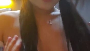 約炮06年雙馬尾可愛萌妹無套內射 - 私房ACG - sifacg.com