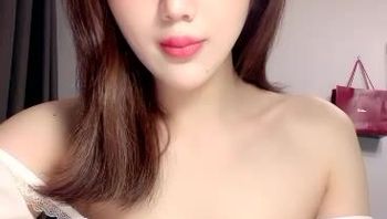 性感美女主播站著被操 倣完愛後抽事後菸 - 私房ACG - sifacg.com