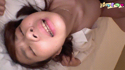 FC2PPV4581054 天然大奶搖乳請注意 淫蕩巨乳身體引來大量內射 动图预览 - 私房ACG - sifacg.com