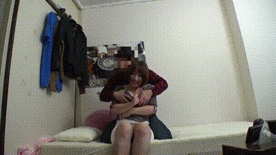 FC2PPV4584542 天然白皙美胸的30歲人妻家政婦被插入老公無法深入的地方高潮絕頂 动图预览 - 私房ACG - sifacg.com