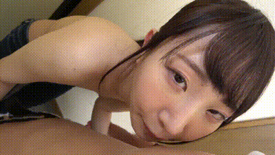 FC2PPV4583998 高挑治癒OL高速手口並用口內發射 动图预览 - 私房ACG - sifacg.com