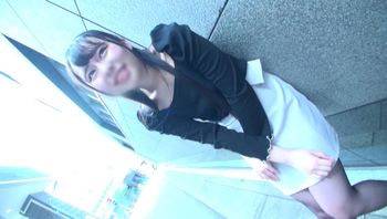 FC2PPV4576426 好色正妹身體超敏感街頭玩遙控按摩棒連續高潮翻白眼 - 私房ACG - sifacg.com