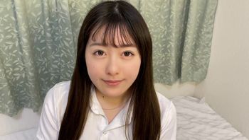 FC2PPV4585290 下班後與年輕人妻發生外遇[Part2] - 私房ACG - sifacg.com