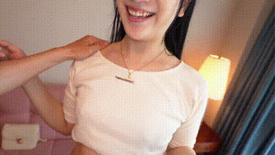 FC2PPV4583115 美艷動人女大生為大雞巴奉仕 大量中出和顏射[Part1] 动图预览 - 私房ACG - sifacg.com