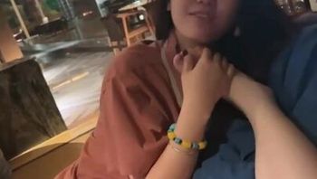 女同志舔腳扇耳光 越舔越愛 - 私房ACG - sifacg.com