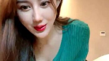 騷氣女主播情不自禁騎上肉棒上 樣子真浪叫聲極誘人 - 私房ACG - sifacg.com