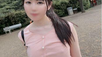 FC2PPV4568353 樣子清純的女孩扭曲性癖無法安於普通性愛 - 私房ACG - sifacg.com