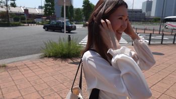 FC2PPV4579595 漂亮美容師迷你裙裡露出超美正腿 - 私房ACG - sifacg.com