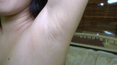 FC2PPV4579405 清純愛笑嫩妹銷魂叫聲高潮痙攣[Part4] 动图预览 - 私房ACG - sifangacg.com