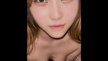 FC2PPV4578804 充滿魅力的S級正妹可以與任何人來一炮中出[Part3] - 私房ACG - sifangacg.com