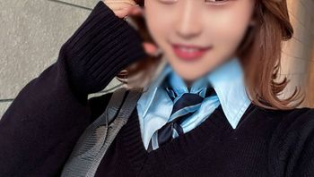 FC2PPV4578804 充滿魅力的S級正妹可以與任何人來一炮中出[Part1] - 私房ACG - sifangacg.com