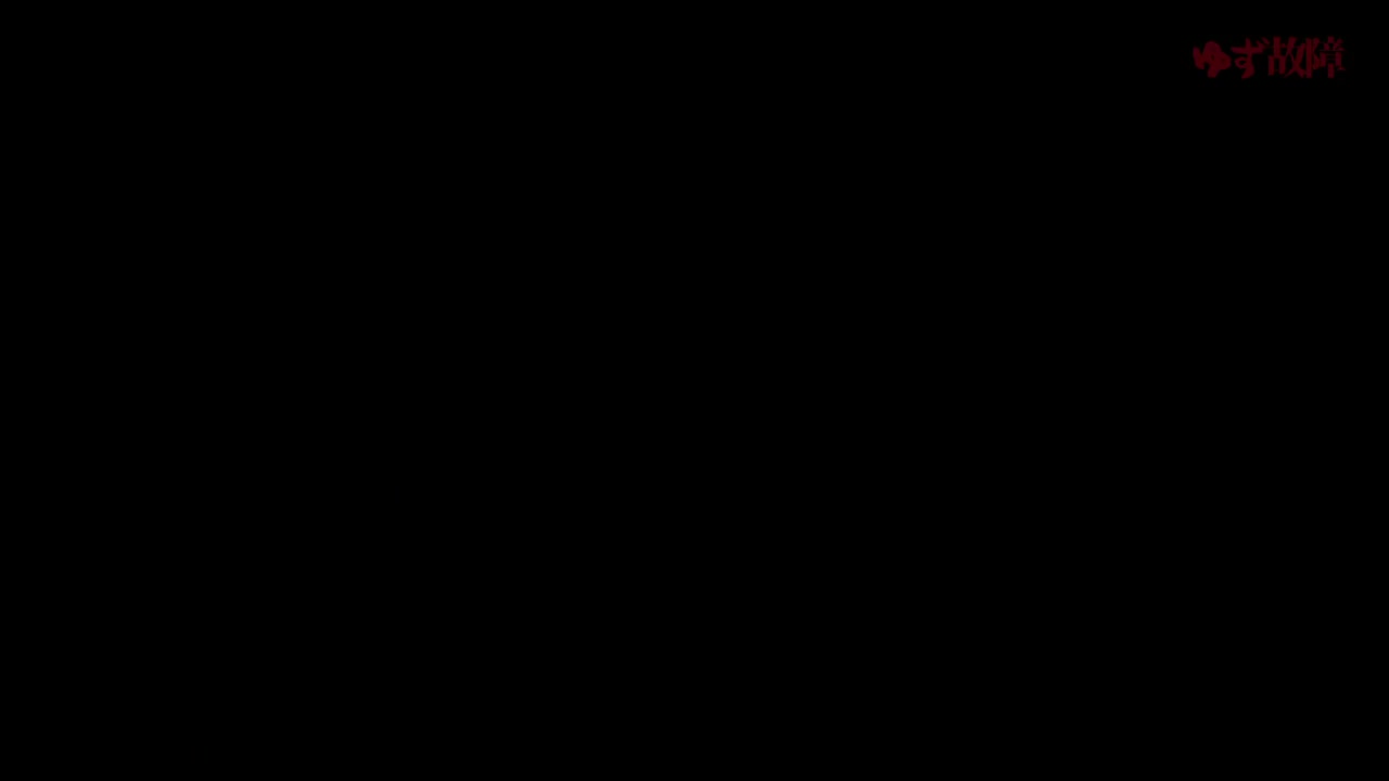 视频详情图 5 - 私房ACG - sifacg.com