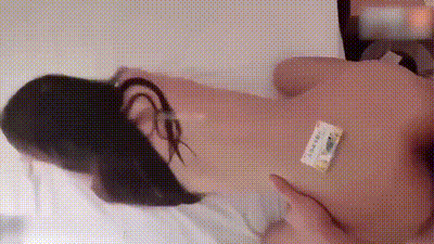 膚白女神被騎在胯下無套中出 动图预览 - 私房ACG - sifacg.com