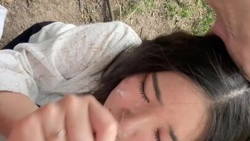 漂亮小姐姐極好身材駕車到野外激戰內射 - 私房ACG - sifacg.com