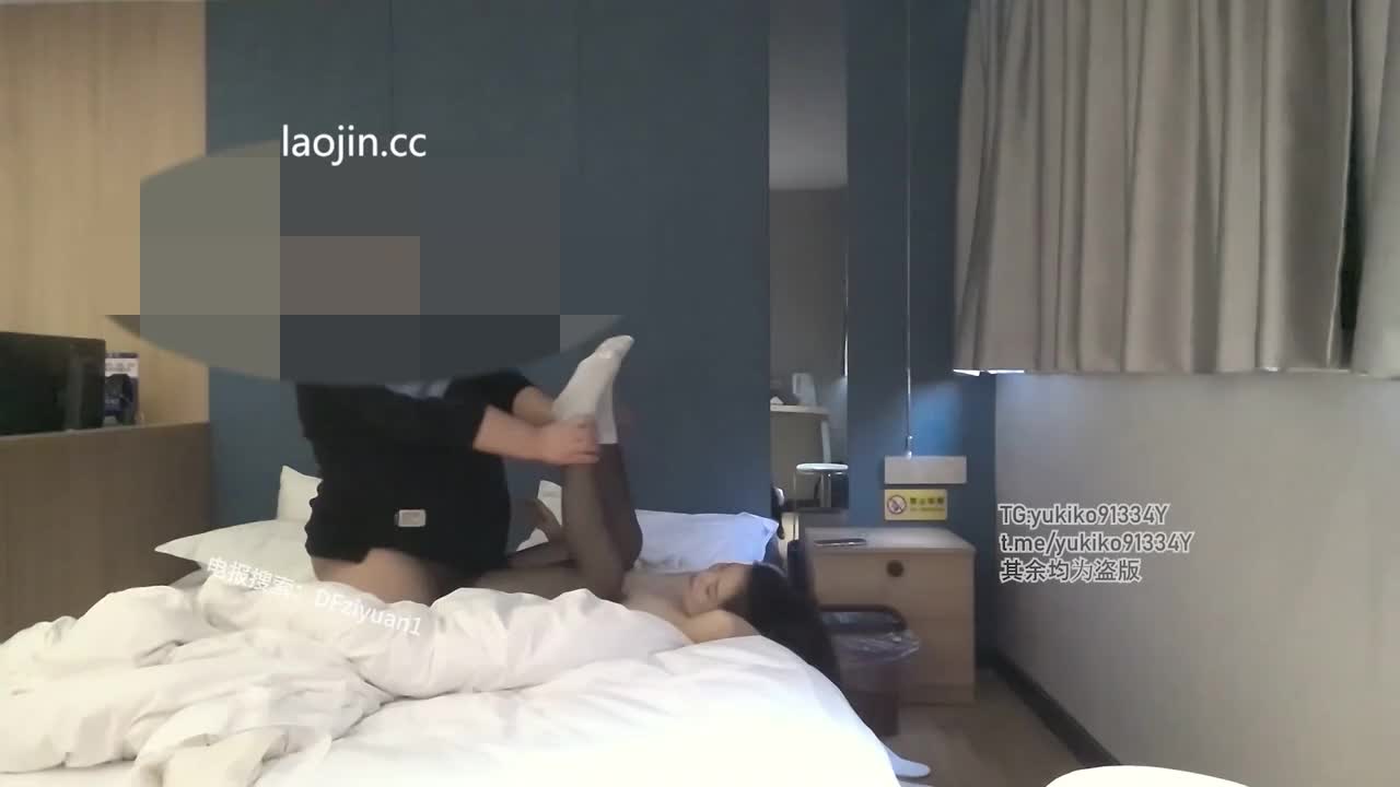 视频详情图 4 - 私房ACG - sifacg.com