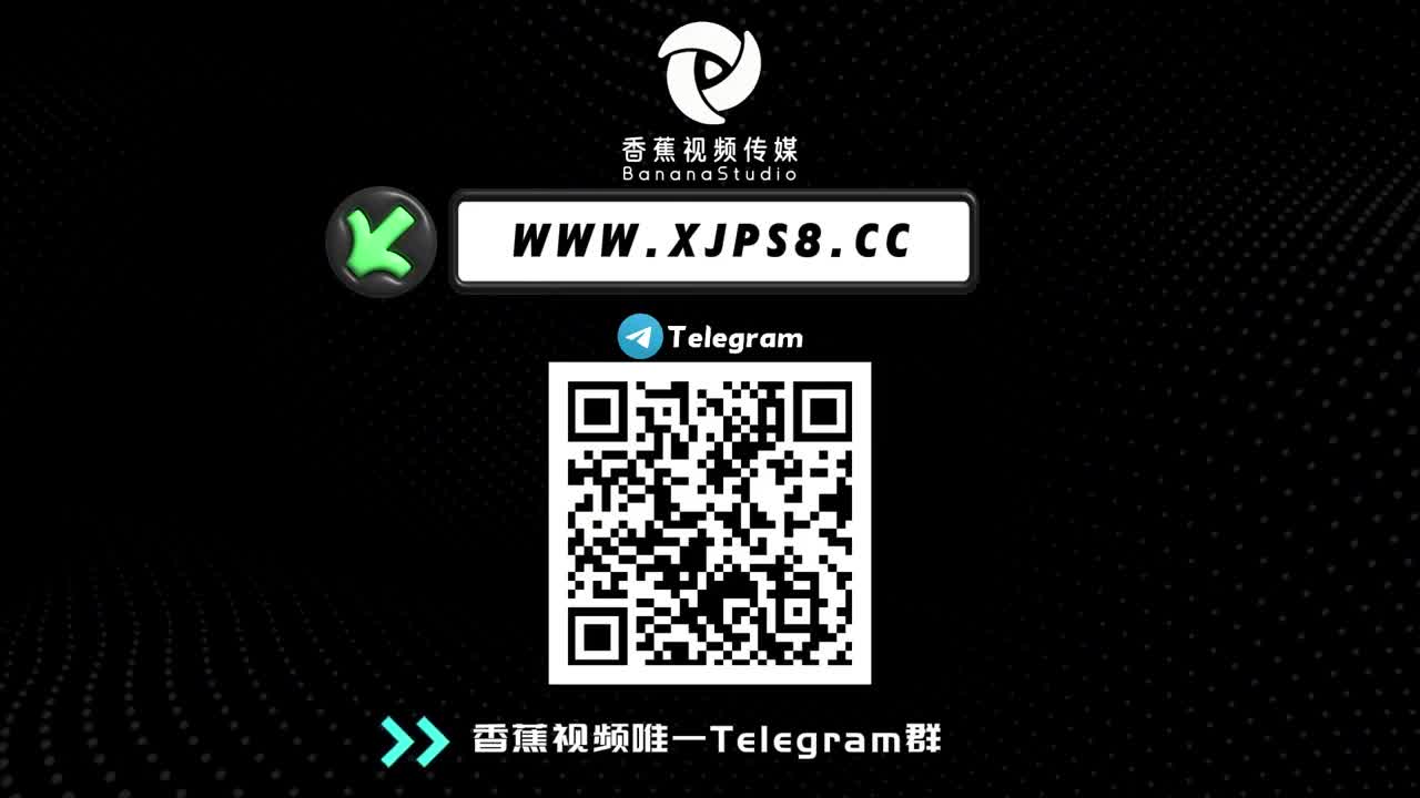 视频详情图 5 - 私房ACG - sifacg.com