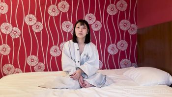 FC2PPV4575988 樸素度100%的素人被撕開絲襪猛操內射[Part2] - 私房ACG - sifacg.com