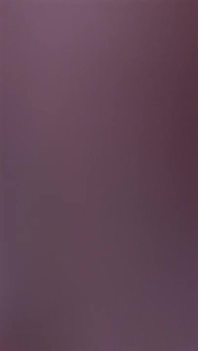 视频详情图 5 - 私房ACG - sifacg.com