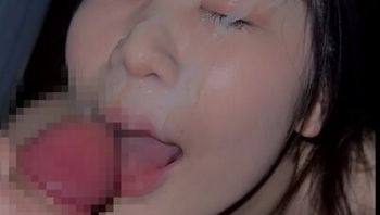 FC2PPV4579234 18歲少女絕對領域被大量顏射 - 私房ACG - sifacg.com