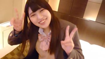 FC2PPV4580122 制服少女擁有一雙美腿淫蕩個性 一定要內射到懷孕 - 私房ACG - sifacg.com