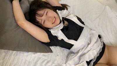 FC2PPV4580076 女僕咖啡廳店長的戀愛契約 手銬束縛性愛[Part1] 动图预览 - 私房ACG - sifacg.com