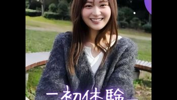 FC2PPV4578284 清純可愛美少女洪水級潮吹 令小哥連續內射兩次 - 私房ACG - sifacg.com