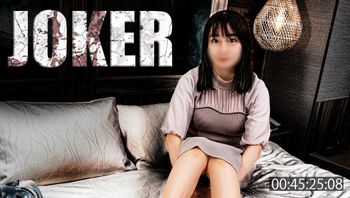 FC2PPV4559775 中年女教師性欲釋放 - 私房ACG - sifacg.com