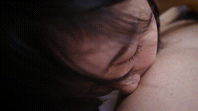 FC2PPV4559775 中年女教師性欲釋放 动图预览 - 私房ACG - sifacg.com