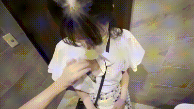 FC2PPV4575756 膚白漂亮補習老師做愛時臉紅淫蕩的樣子非常可愛[Part2] 动图预览 - 私房ACG - sifacg.com