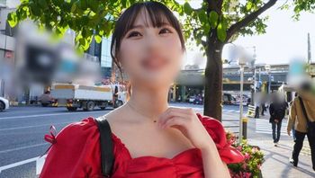 FC2PPV4575780 23歲劇團成員被強行高潮潮吹噴水 眼含淚水快要暈倒[Part1] - 私房ACG - sifacg.com