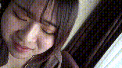 FC2PPV4559601 豐滿淫女早上想來一炮先用自慰棒熱身一會[Part1] 动图预览 - 私房ACG - sifacg.com