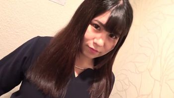 FC2PPV4578074 童顏巨乳美女原始性愛 慘被中出 - 私房ACG - sifacg.com