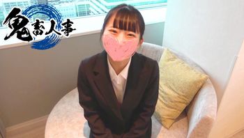 FC2PPV4574198 一個在求職的正妹 敏感身體被快感淹沒越操越淫蕩[Part1] - 私房ACG - sifacg.com