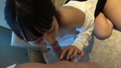 FC2PPV4574198 一個在求職的正妹 敏感身體被快感淹沒越操越淫蕩[Part1] 动图预览 - 私房ACG - sifacg.com