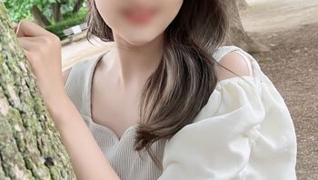 FC2PPV4576532 出身於家教很嚴的名門美女尋求無法體驗的高潮刺激 - 私房ACG - sifacg.com