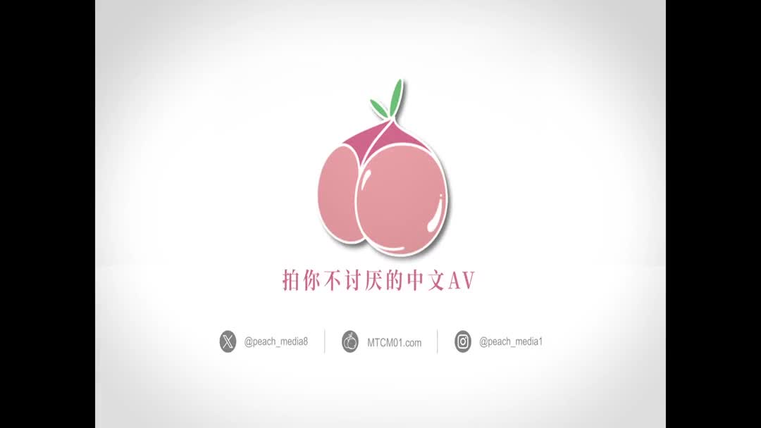 视频详情图 5 - 私房ACG - sifacg.com
