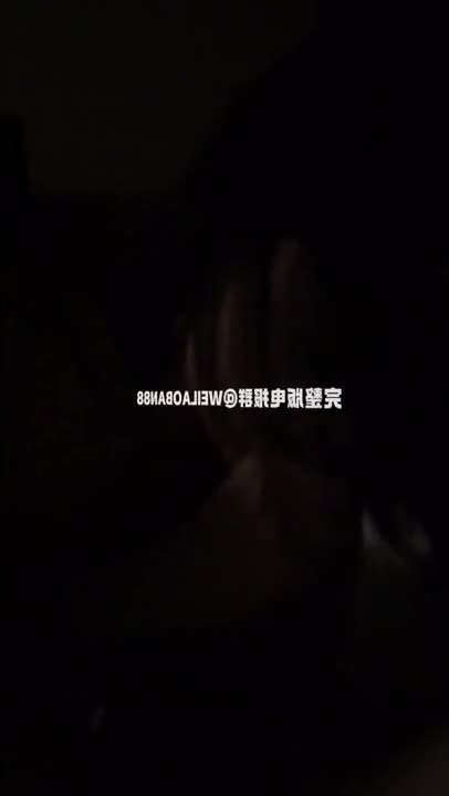 视频详情图 3 - 私房ACG - sifacg.com