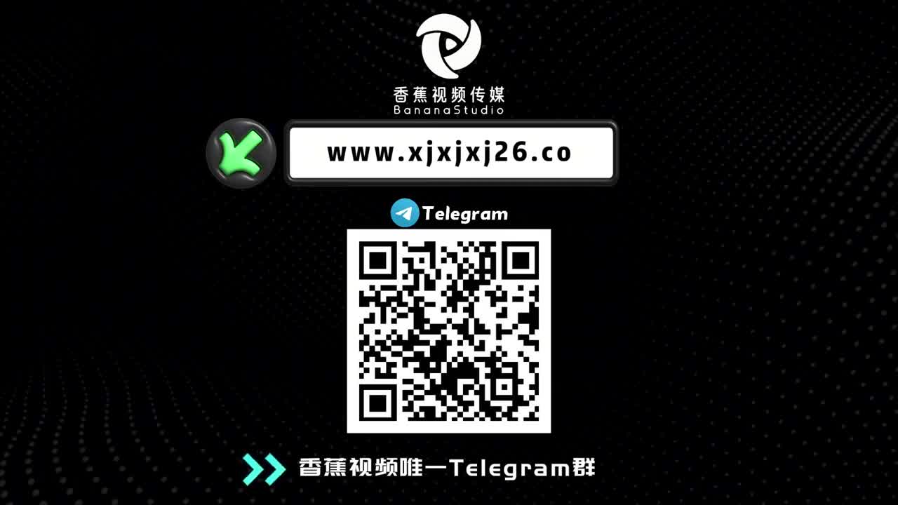 视频详情图 5 - 私房ACG - sifacg.com