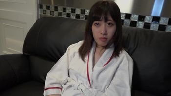 FC2PPV4543080 皮膚白皙女大學生陰蒂被按摩器折磨得抽搐高潮 反應和臉蛋都太可愛了[Part2] - 私房ACG - sifangacg.com