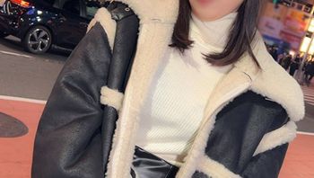 FC2PPV4573702 欲求不滿的美女老師在寒冷天氣做愛肌膚相貼肉帛相見[Part1] - 私房ACG - sifangacg.com