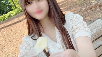 FC2PPV4573386 清楚系女大學生擁有溫柔甜美樣子E罩杯接受中出和口爆 - 私房ACG - sifangacg.com