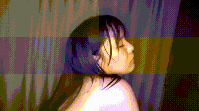 FC2PPV4573702 欲求不滿的美女老師在寒冷天氣做愛肌膚相貼肉帛相見[Part2] 动图预览 - 私房ACG - sifangacg.com