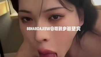 約炮達人暴力抽插被捆綁的漂亮黑絲女學生 - 私房ACG - sifacg.com