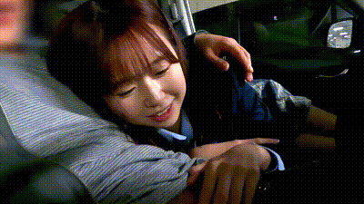 FC2PPV4574577 天真無邪的小女孩 輕輕舔她的乳頭淫穴已淫水泛濫[Part2] 动图预览 - 私房ACG - sifangacg.com