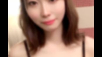 FC2PPV4575348 新來的老師在鏡頭前連續高潮 被中出至懷孕 - 私房ACG - sifangacg.com