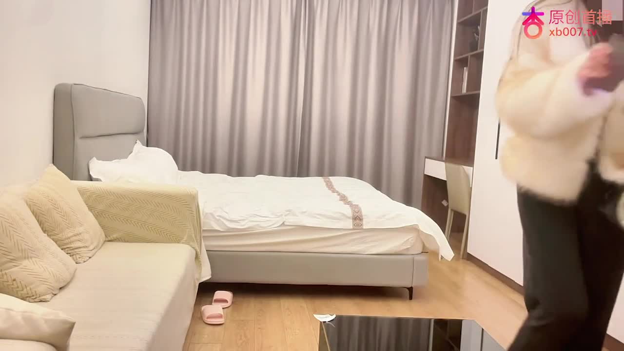 视频详情图 5 - 私房ACG - sifacg.com