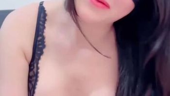 大奶淫妻約炮單身男在老公床上偷情 羞辱老公雞巴只有丁點 - 私房ACG - sifacg.com