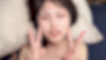 FC2PPV4569444 迷人膚白正妹敏感小穴被大量中出操到懷孕 高潮不斷浪蕩騷叫[Part1] - 私房ACG - sifangacg.com